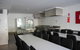 Quokka Backpackers Hostel Perth - Note - Valid Passport Required To Check In - thumb 30