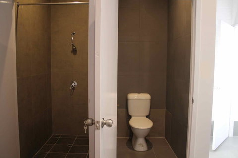 Quokka Backpackers Hostel Perth - Note - Valid Passport Required To Check In - Kawana Tourism 42