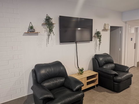 Quokka Backpackers Hostel Perth - Note - Valid Passport Required To Check In - Kawana Tourism 16