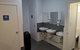 Quokka Backpackers Hostel Perth - Note - Valid Passport Required To Check In - thumb 23