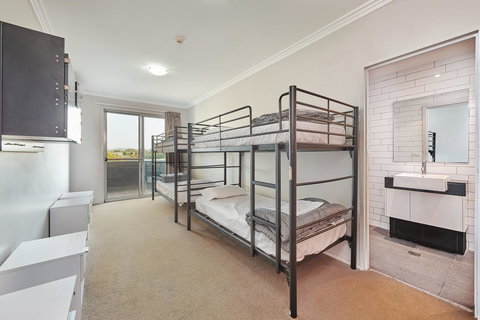 Nomads Byron Bay Backpackers - Kawana Tourism 38