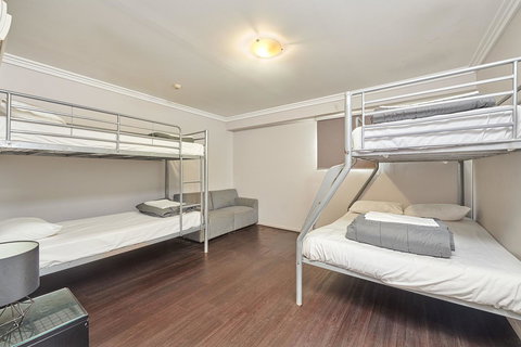 Nomads Byron Bay Backpackers - Kawana Tourism 32