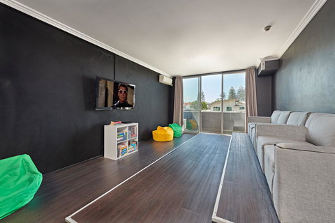 Nomads Byron Bay Backpackers - Kawana Tourism 27