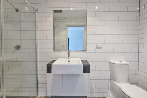 Nomads Byron Bay Backpackers - Kawana Tourism 39