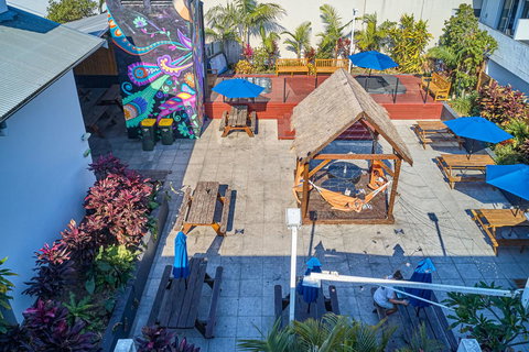 Nomads Byron Bay Backpackers - Kawana Tourism 36