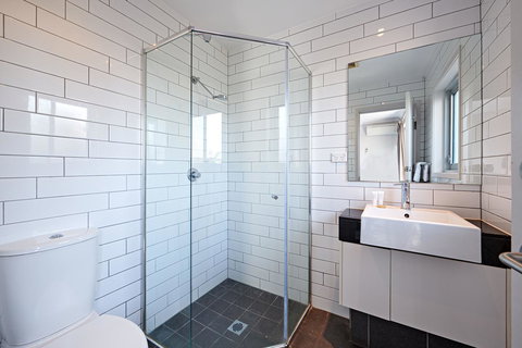 Nomads Byron Bay Backpackers - Kawana Tourism 42