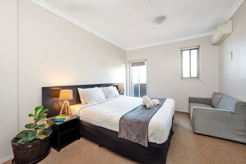 Nomads Byron Bay Backpackers - Kawana Tourism 40