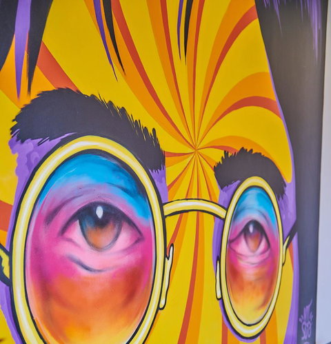 Nomads Byron Bay Backpackers - Kawana Tourism 12