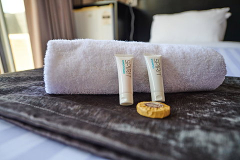 Nomads Byron Bay Backpackers - Kawana Tourism 44