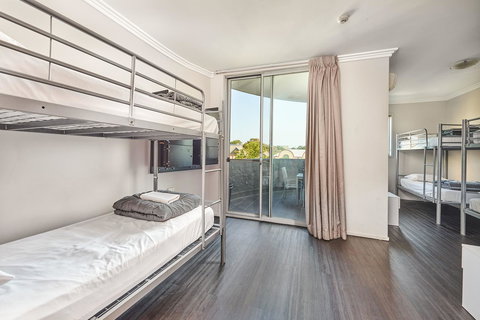 Nomads Byron Bay Backpackers - Kawana Tourism 30