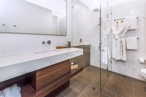 Rydges Perth Kings Square - Kawana Tourism 8