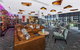 Rydges Perth Kings Square - thumb 17