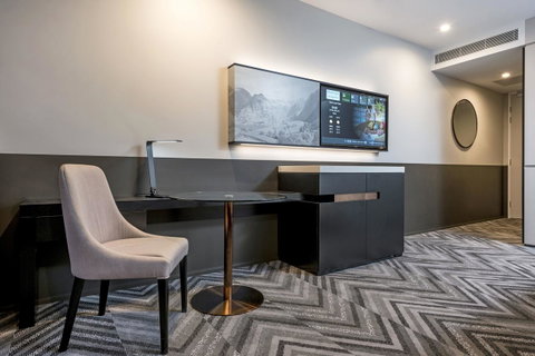 Rydges Perth Kings Square - Kawana Tourism 40