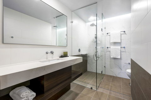 Rydges Perth Kings Square - Kawana Tourism 26