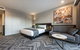 Rydges Perth Kings Square - thumb 37