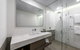 Rydges Perth Kings Square - thumb 34