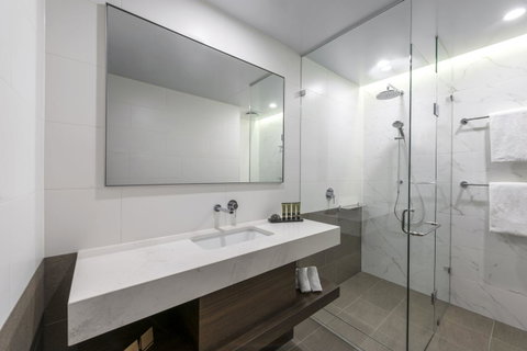 Rydges Perth Kings Square - Kawana Tourism 34