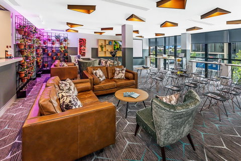 Rydges Perth Kings Square - Kawana Tourism 20