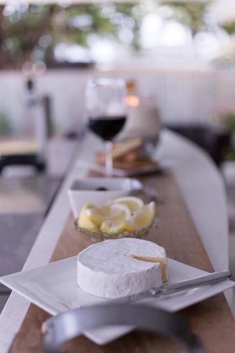 Epsom On Swan Bed & Breakfast - Kawana Tourism 6