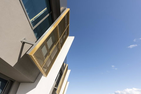 Ramada By Wyndham VetroBlu Scarborough Beach - Kawana Tourism 22