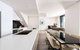 Ramada By Wyndham VetroBlu Scarborough Beach - thumb 15