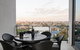 Ramada By Wyndham VetroBlu Scarborough Beach - thumb 6