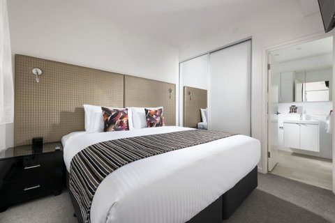 Ramada By Wyndham VetroBlu Scarborough Beach - Kawana Tourism 23