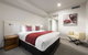 Ramada By Wyndham VetroBlu Scarborough Beach - thumb 31