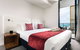 Ramada By Wyndham VetroBlu Scarborough Beach - thumb 0