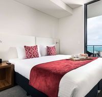 Ramada by Wyndham VetroBlu Scarborough Beach - Kawana Tourism
