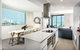 Ramada By Wyndham VetroBlu Scarborough Beach - thumb 28