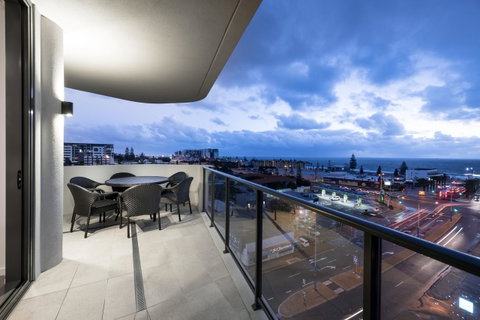 Ramada By Wyndham VetroBlu Scarborough Beach - Kawana Tourism 27
