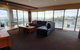 Ocean View-breath Taking Views, Amazing Facilities - thumb 11
