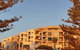 Ocean View-breath Taking Views, Amazing Facilities - thumb 22