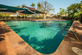 Book Broome Accommodation Kawana Tourism Kawana Tourism