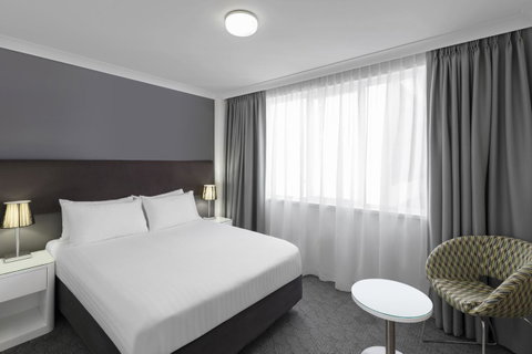 Rendezvous Hotel Perth Central - Kawana Tourism 20