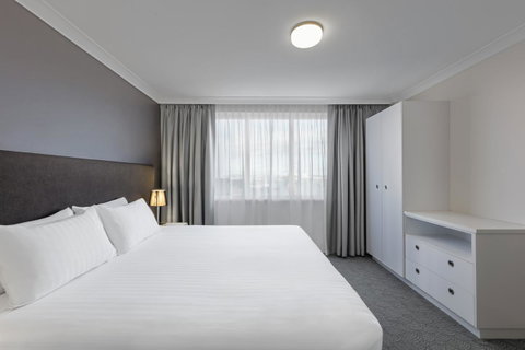 Rendezvous Hotel Perth Central - Kawana Tourism 14