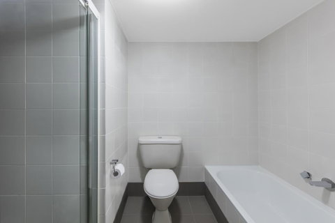 Rendezvous Hotel Perth Central - Kawana Tourism 15
