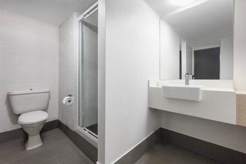 Rendezvous Hotel Perth Central - Kawana Tourism 19