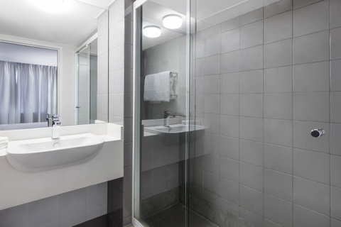 Rendezvous Hotel Perth Central - Kawana Tourism 2