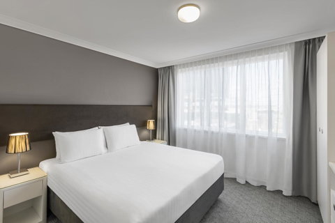 Rendezvous Hotel Perth Central - Kawana Tourism 11