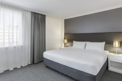 Rendezvous Hotel Perth Central - Kawana Tourism 17