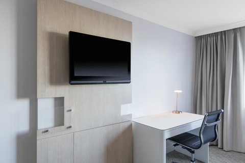 Rendezvous Hotel Perth Central - Kawana Tourism 10