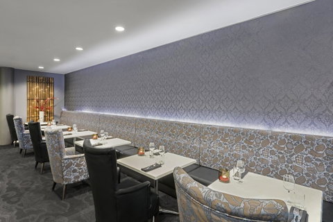 Rendezvous Hotel Perth Central - Kawana Tourism 25