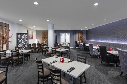 Rendezvous Hotel Perth Central - Kawana Tourism 26
