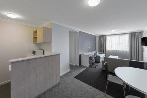 Rendezvous Hotel Perth Central - Kawana Tourism 22