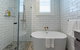 Heritage Townhouse Near Harbour Bridge - thumb 2