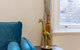 Heritage Townhouse Near Harbour Bridge - thumb 38