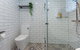 Heritage Townhouse Near Harbour Bridge - thumb 31