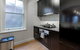 Heritage Townhouse Near Harbour Bridge - thumb 21